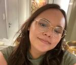 Advogado Correspondente Jurídico: Nataly Vitoria Miranda Barbosa 