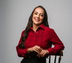 Advogado Correspondente Jurídico: Camila Nogueira