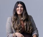 Advogado Correspondente Jurídico: Thamires Marrichi