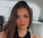 Advogado Correspondente Jurídico: Aline Dutra