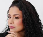Advogado Correspondente Jurídico: Ana Clara Lima