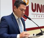 Advogado Correspondente Jurídico: Francisco Abelardo Fonseca Filho 
