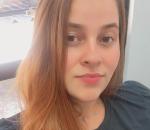 Advogado Correspondente Jurídico: Bruna Barbosa 