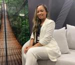 Advogado Correspondente Jurídico: Ellen Thaís
