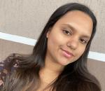 Advogado Correspondente Jurídico: Alice Sacomani 