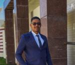 Advogado Correspondente Jurídico: Vitor Daniel Da Silva Dias 