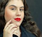 Advogado Correspondente Jurídico: Giovanna De Paula Abreu