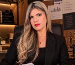 Advogado Correspondente Jurídico: Carla Cristiane Silva De Freitas