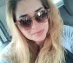 Advogado Correspondente Jurídico: Karina Alves 