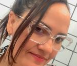 Advogado Correspondente Jurídico: Maria Sousa 