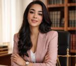 Advogado Correspondente Jurídico: Vanessa Ramos 