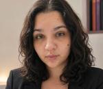Advogado Correspondente Jurídico: Sofia Lara Licheski 