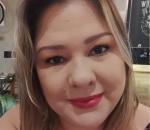 Advogado Correspondente Jurídico: Regiane Queda Mussa