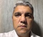 Advogado Correspondente Jurídico: Diego Augusto Silva Maciel