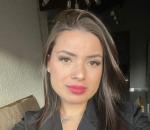 Advogado Correspondente Jurídico: Sabrina Vaz
