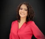 Advogado Correspondente Jurídico: Agata Vilhena