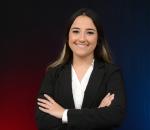 Advogado Correspondente Jurídico: Hellen Leandra Zarochinski Seraphimm