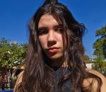 Advogado Correspondente Jurídico: Camilly Fernandez 