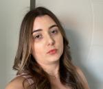 Advogado Correspondente Jurídico: Amanda Freitas Da Cruz