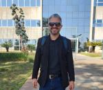 Advogado Correspondente Jurídico: Ricardo Da Silveira 