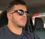 Advogado Correspondente Jurídico: Carlos Eduardo 