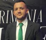 Advogado Correspondente Jurídico: Daniel Filho