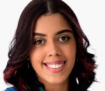 Advogado Correspondente Jurídico: Klicia Souza 