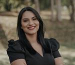 Advogado Correspondente Jurídico: Yonara
