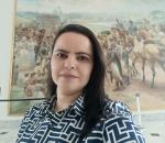 Advogado Correspondente Jurídico: Daniele Pereira 