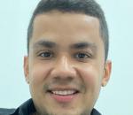 Advogado Correspondente Jurídico: Gabriel Ferreira