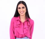 Advogado Correspondente Jurídico: Camila Chaves Lima Cavalcante 