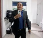 Advogado Correspondente Jurídico: Adilson Souza