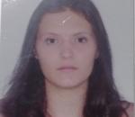 Advogado Correspondente Jurídico: Elis Maria Vinha Paiva
