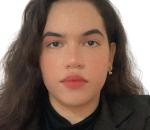 Advogado Correspondente Jurídico: Maria Eduarda Dantas