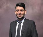 Advogado Correspondente Jurídico: Felipe Maciel
