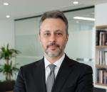 Advogado Correspondente Jurídico: David