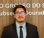 Advogado Correspondente Jurídico: Davi Surek Abílio Reis