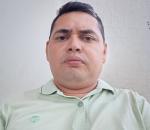 Advogado Correspondente Jurídico: Jose Charles Reinan De Moraes