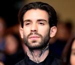 Advogado Correspondente Jurídico: Raphael