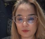 Advogado Correspondente Jurídico: Nataly Jose Fachini Thmaz