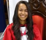 Advogado Correspondente Jurídico: Ana Porto De Almeida