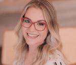 Advogado Correspondente Jurídico: Camila Marques