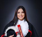 Advogado Correspondente Jurídico: Daiane Falcão 