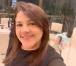 Advogado Correspondente Jurídico: Dianna
