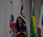 Advogado Correspondente Jurídico: Rafaela Cristina Soares
