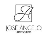 Advogado Correspondente Jurídico: José ângelo Pereira Santos