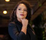 Advogado Correspondente Jurídico: Daiane Braga 