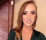 Advogado Correspondente Jurídico: Jessica Slompo