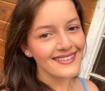 Advogado Correspondente Jurídico: Stefani Boeira 
