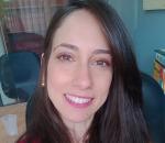 Advogado Correspondente Jurídico: Heloísa Natalino Valverde Castilho 